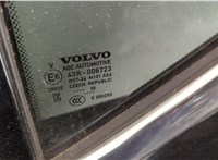  Дверь боковая (легковая) Volvo XC40 20295289 #3