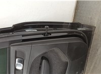 Дверь боковая (легковая) Volvo XC40 20295289 #6