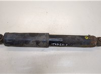  Амортизатор подвески Chevrolet Captiva 2006-2011 20295290 #1