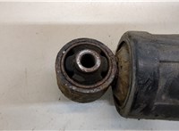  Амортизатор подвески Chevrolet Captiva 2006-2011 20295290 #2
