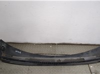  Жабо под дворники (дождевик) Peugeot 5008 2009-2016 20295293 #1