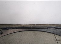  Жабо под дворники (дождевик) Peugeot 5008 2009-2016 20295293 #2