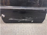 B25H72020H Дверь боковая (легковая) Mazda 323 (BJ) 1998-2003 20295296 #2