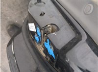B25H72020H Дверь боковая (легковая) Mazda 323 (BJ) 1998-2003 20295296 #3