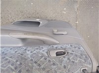 B25H72020H Дверь боковая (легковая) Mazda 323 (BJ) 1998-2003 20295296 #4