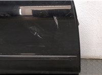  Дверь боковая (легковая) Mazda 323 (BJ) 1998-2003 20295296 #2