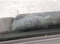  Дверь боковая (легковая) Mazda 323 (BJ) 1998-2003 20295296 #4