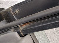  Дверь боковая (легковая) Mazda 323 (BJ) 1998-2003 20295296 #5
