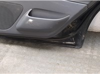 Дверь боковая (легковая) Mazda 323 (BJ) 1998-2003 20295296 #6
