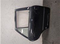 B25H72020H Дверь боковая (легковая) Mazda 323 (BJ) 1998-2003 20295296 #11