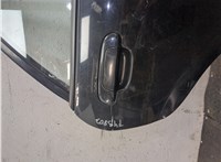 B25H72020H Дверь боковая (легковая) Mazda 323 (BJ) 1998-2003 20295296 #12
