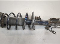  Амортизатор подвески Nissan Qashqai 2006-2013 20295297 #1