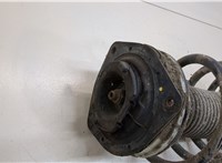  Амортизатор подвески Nissan Qashqai 2006-2013 20295297 #2