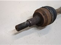  Полуось (приводной вал, шрус) Jeep Grand Cherokee 2004-2010 20295299 #2