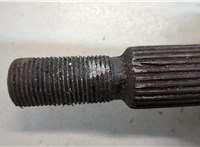  Полуось (приводной вал, шрус) Jeep Grand Cherokee 2004-2010 20295299 #3