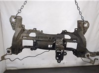  Балка подвески передняя (подрамник) Chrysler Voyager 2001-2007 20295301 #1