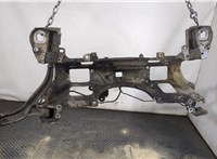  Балка подвески передняя (подрамник) Chrysler Voyager 2001-2007 20295301 #2