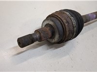  Полуось (приводной вал, шрус) Mercedes GL X164 2006-2012 20295302 #2