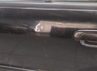  Дверь боковая (легковая) Mazda 323 (BJ) 1998-2003 20295304 #3