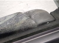  Дверь боковая (легковая) Mazda 323 (BJ) 1998-2003 20295304 #4