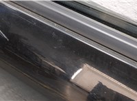  Дверь боковая (легковая) Mazda 323 (BJ) 1998-2003 20295304 #5