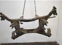  Балка подвески задняя Subaru XV 2011-2017 20295306 #1
