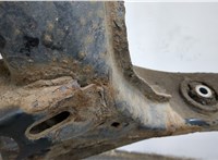  Балка подвески задняя Subaru XV 2011-2017 20295306 #3