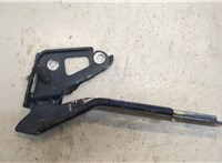4L0823302 Петля капота Audi Q7 2005-2015 20295307 #1