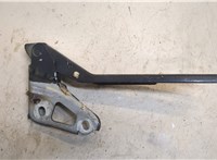 4L0823302 Петля капота Audi Q7 2005-2015 20295307 #2
