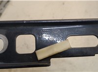4L0823302 Петля капота Audi Q7 2005-2015 20295307 #3