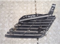  Решетка радиатора Nissan Primera P12 2002-2007 20295308 #2