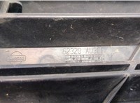  Решетка радиатора Nissan Primera P12 2002-2007 20295308 #3