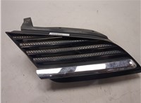 62320AU300 Решетка радиатора Nissan Primera P12 2002-2007 20295308 #4
