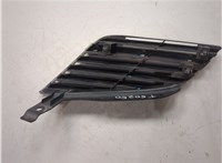 62320AU300 Решетка радиатора Nissan Primera P12 2002-2007 20295308 #5