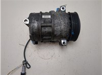 55111610AB Компрессор кондиционера Jeep Patriot 2010- 20295309 #2