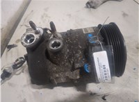 55111610AB Компрессор кондиционера Jeep Patriot 2010- 20295309 #1