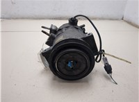 55111610AB Компрессор кондиционера Jeep Patriot 2010- 20295309 #8