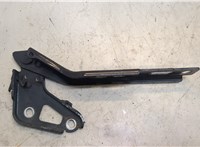 4L0823801 Петля капота Audi Q7 2005-2015 20295313 #1