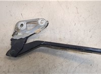 4L0823801 Петля капота Audi Q7 2005-2015 20295313 #2