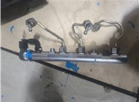 13537800601, 7800601 Рампа (рейка) топливная BMW X1 (E84) 2009-2015 20295315 #1