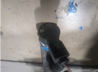 13537800601, 7800601 Рампа (рейка) топливная BMW X1 (E84) 2009-2015 20295315 #2