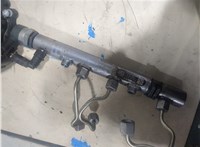 13537800601, 7800601 Рампа (рейка) топливная BMW X1 (E84) 2009-2015 20295315 #3