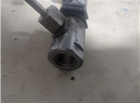 13537800601, 7800601 Рампа (рейка) топливная BMW X1 (E84) 2009-2015 20295315 #4