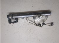 13537800601, 7800601 Рампа (рейка) топливная BMW X1 (E84) 2009-2015 20295315 #5