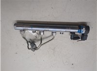13537800601, 7800601 Рампа (рейка) топливная BMW X1 (E84) 2009-2015 20295315 #6