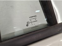  Дверь боковая (легковая) Dodge Caliber 20295317 #2
