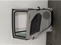  Дверь боковая (легковая) Dodge Caliber 20295317 #4