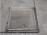 A0995004603 Радиатор охлаждения двигателя Mercedes GL X166 2012-2016 20295322 #1