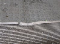A0995004603 Радиатор охлаждения двигателя Mercedes GL X166 2012-2016 20295322 #2