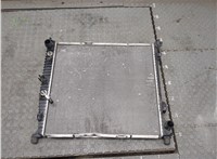 A0995004603 Радиатор охлаждения двигателя Mercedes GL X166 2012-2016 20295322 #3